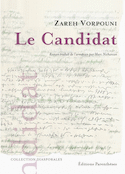 Candidat (Le)